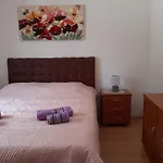 Apartment Biggy