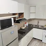 Apartments Helena