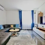 Villa Rudela