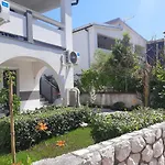 H&F Apartmani