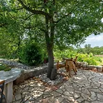 Villa Rosemary Zadarvillas