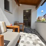 Apartment Matanovi Dvori-1 By Interhome