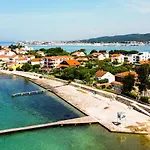 Apartment Beach Feelings By Interhome