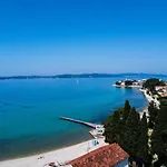 Apartment Beach Feelings By Interhome