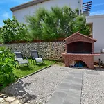 Holiday Home Opera By Interhome
