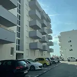 Zara Harmony Apartment