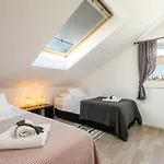 Apartments Karisima2