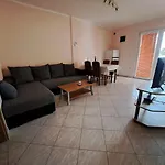 Apartmani Mazalovic