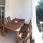 Apartman Lucija Biograd