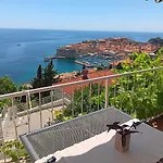 Panorama Room