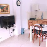 Apartment Near The Old Town 2