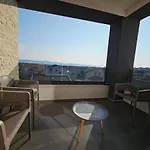 Zadar At Glance