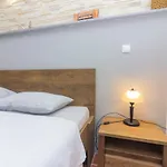 Apartmani Miletic Zadar