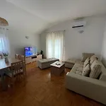 Apartman Josipa