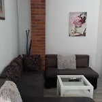 Guest House Chiara
