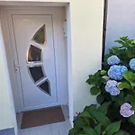 Apartman Anchi