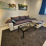 Apartments Jasmin