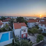 Apartments Mato
