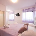 Apartmani Mato 1