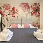 Apartmani Mato 1