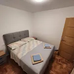 Apartment Aria