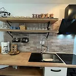 Villa Antona