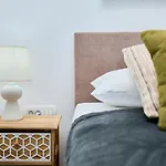 Studio Apartman Ana
