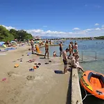 Mobile Homes Inalex Relax
