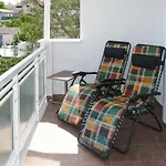Apartments Adelheid In Biograd, Close To The Beach