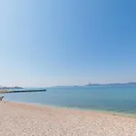 Borik Holiday Apartments