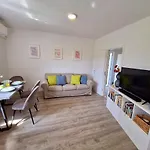 Apartment Ivy