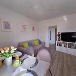 Apartment Ivy