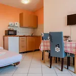 Apartments Ivancevic