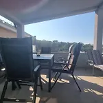 Apartman Moni