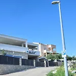 Apartmant Shine Luxury