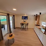 Mobile Home Sofija