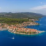 Korcula Guest House