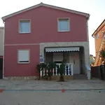 Apartments Niko