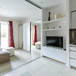 Luxury 4 Star Apartment In The Old Town Zadar