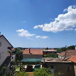 Apartman Anchor 2