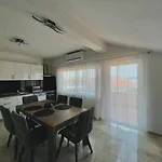 Apartments Magdalena