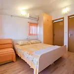 Apartmani Topolovec