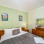 Centro Apartment