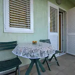 Apartmani Topolovec