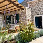Holiday Home Lavanda