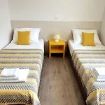 Apartman Infinity, Free Parking