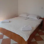 Apartmani Urlic