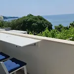 Pearl Of Adriatic 4