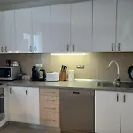 Apartman Zara