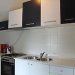 Apartment Mihael